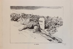 Image description is not available for DU1946.520